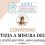 Convegno 24 Giugno 2017