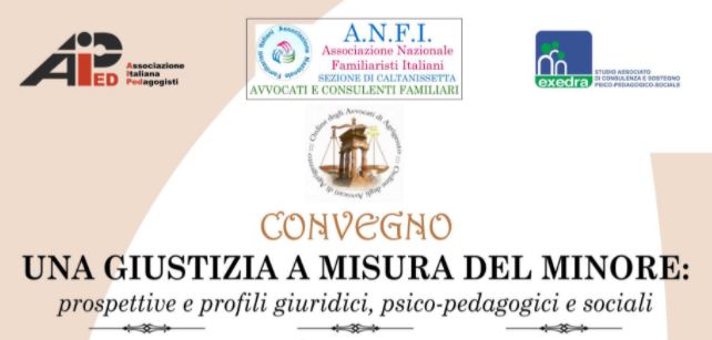 Convegno 24 Giugno 2017